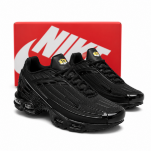 Nike Air Max Tn Tunned