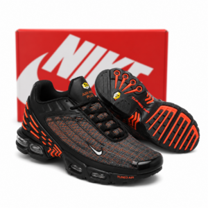 Nike Air Max Tn Tunned