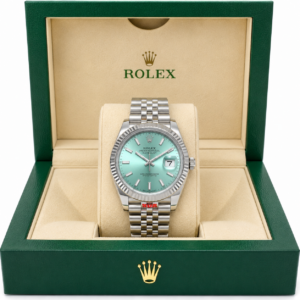 Reloj Rolex Alta Calidad EN CAJA MARCA