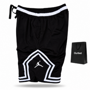 Pantalón Corto JORDAN