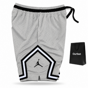 Pantalón Corto JORDAN
