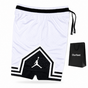 Pantalón Corto JORDAN