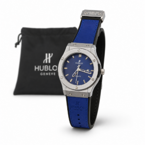 Reloj Hublot