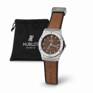 Reloj Hublot
