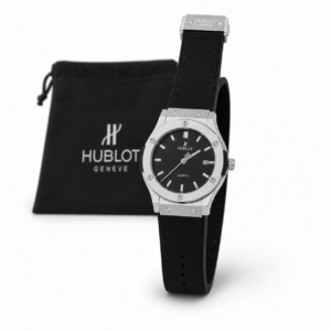 Reloj Hublot
