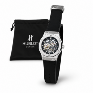 Reloj Hublot