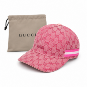 Gorra Gucci CALIDAD AAA