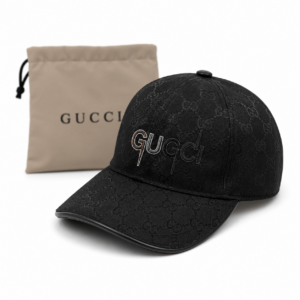 Gorra Gucci CALIDAD AAA