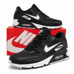 Nike Air Max 90