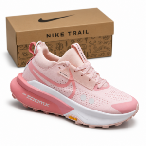 Nike Zoomx