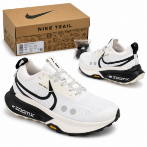 Nike Zoomx