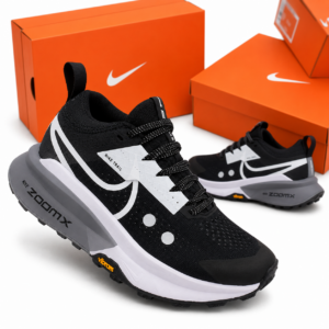 Nike Zoomx