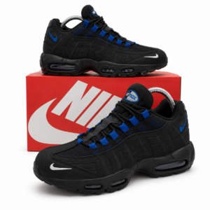 Nike Air Max 95