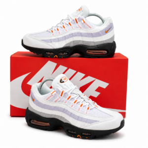 Nike Air Max 95