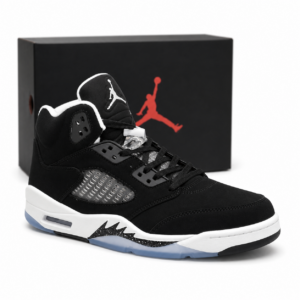Nike Air Jordan 5