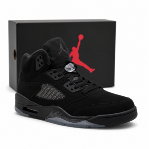Nike Air Jordan 5