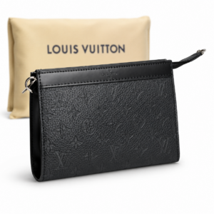 Bandolera Louis Vuitton