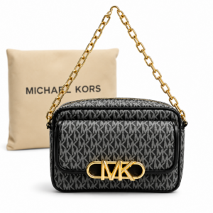 Bolso MICHAEL KORS Mujer