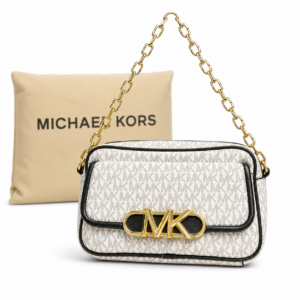Bolso MICHAEL KORS Mujer