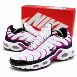 Nike Air Max Tn