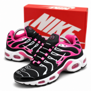 Nike Air Max Tn