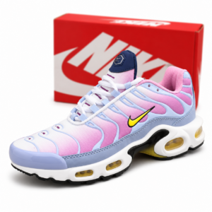 Nike Air Max Tn