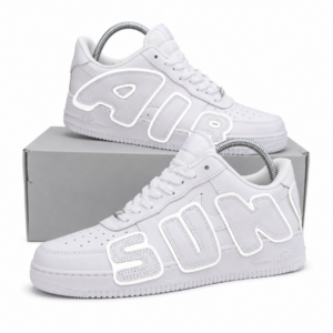 Nike Air Force One SUNS