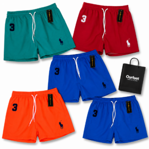 Bañadores Ralph Lauren OFERTA 2 x 35€