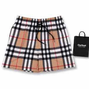 Bañadores Burberry OFERTA 2 X 35€