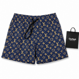 Bañadores Louis Vuitton OFERTA 2 X 35€