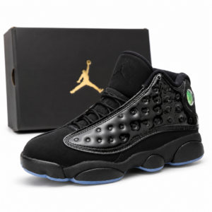 Nike Air Jordan 13