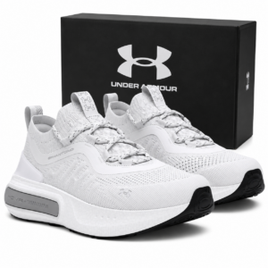 UNDER ARMOUR PHANTOM