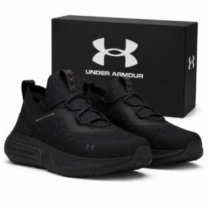 UNDER ARMOUR PHANTOM