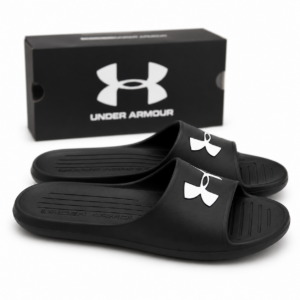 Under Armour Chanclas