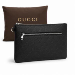 Neceser o Bolso de Mano GUCCI