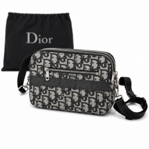 Bandolera DIOR