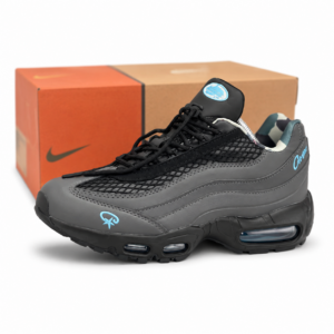 Nike Air Max 95 x Corteiz