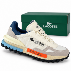 Lacoste Elite Active