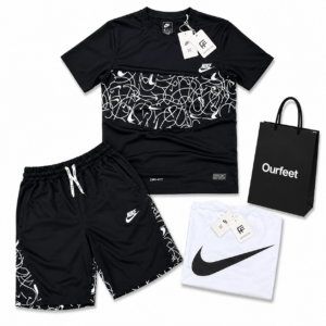 Chándal Nike