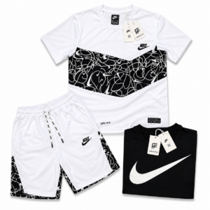 Chándal Nike