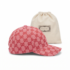 Gorra Gucci CALIDAD AAA