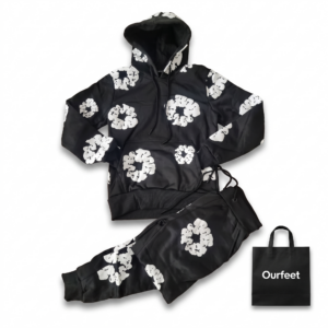 Chándal Denim Tears OFERTA