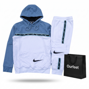 Chándal Nike