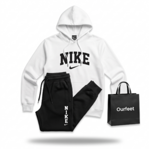 Chándal Nike