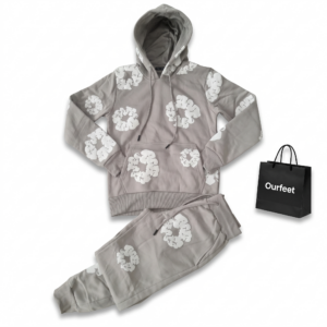 Chándal Denim Tears OFERTA