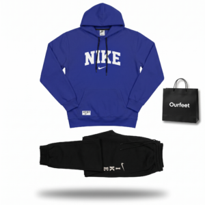 Chándal Nike