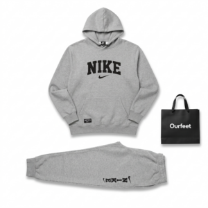 Chándal Nike