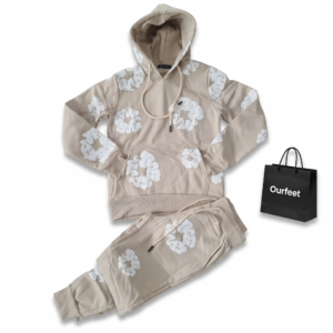 Chándal Denim Tears OFERTA