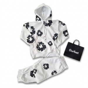 Chándal Denim Tears OFERTA