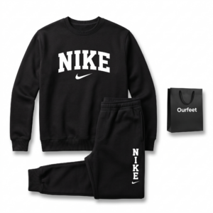 Chándal Nike